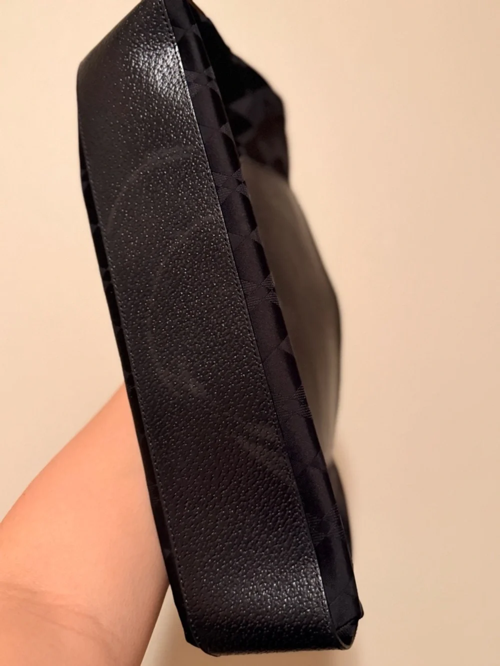 Vintage Givenchy Handbag - Picture 11 of 15